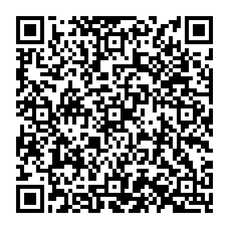 79307500202