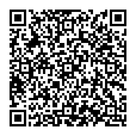79307500208