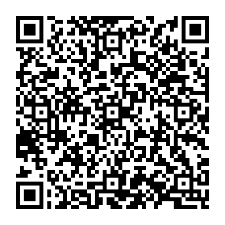 79307500209