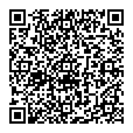 79307500227