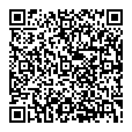 79307500243