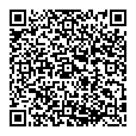 79307500252
