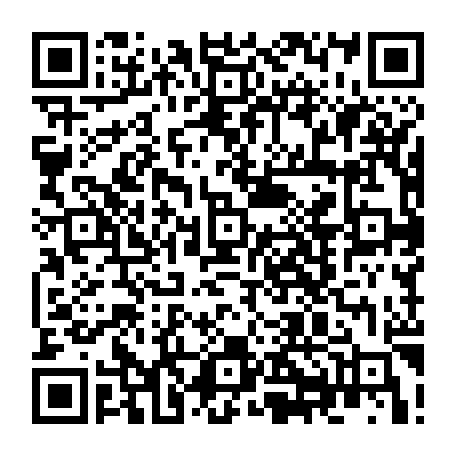 79307500275