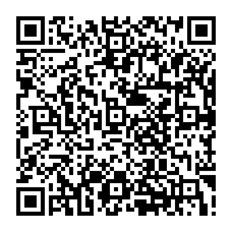 79307500292