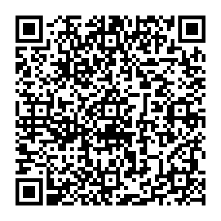 79307500627