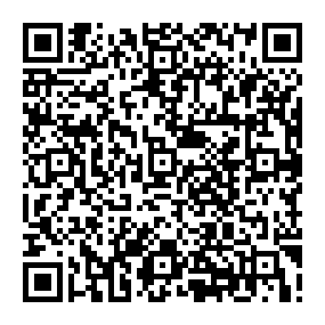 79307500671