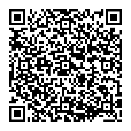 79307500725