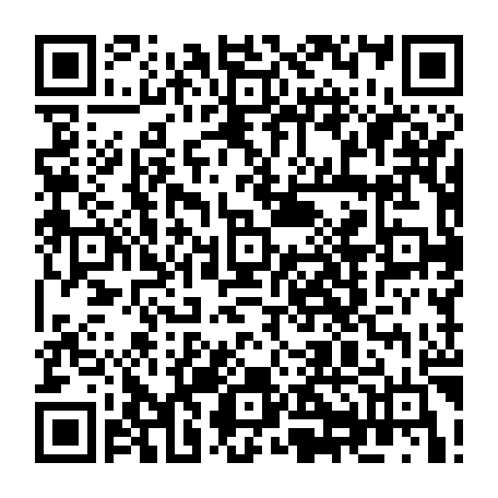 79307500803