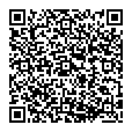 79307500841