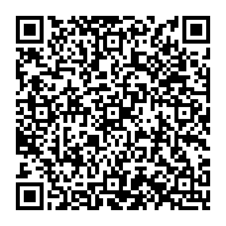 79307500850