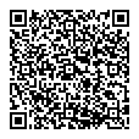 79307500877