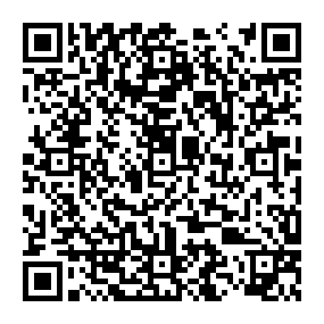 79307500896