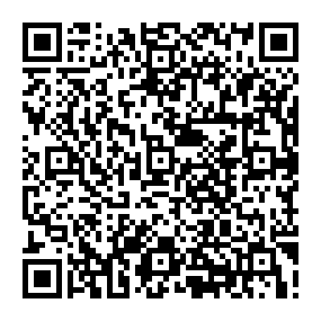 79307501260