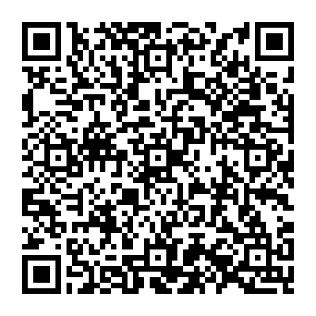 79307501310