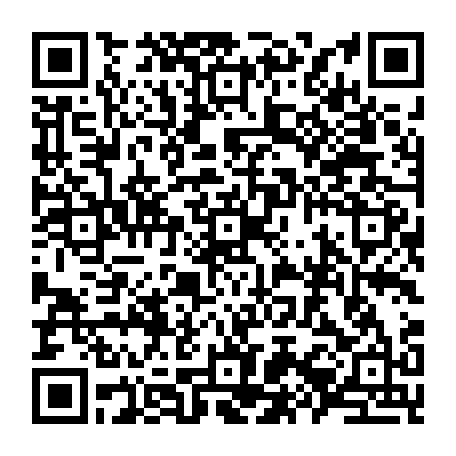 79307501405