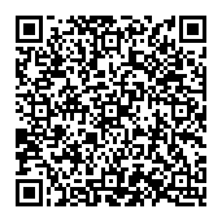79307501426