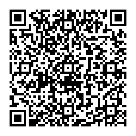 79307501438