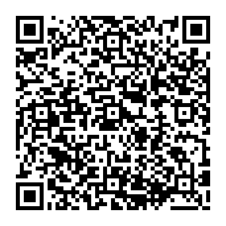 79307501500