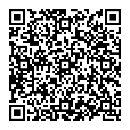 79307501528
