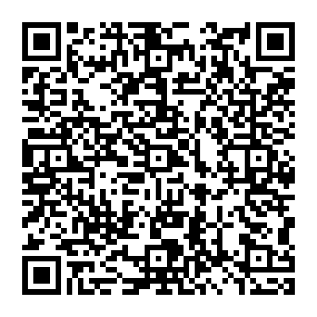 79307501551