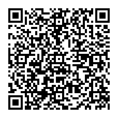 79307501556