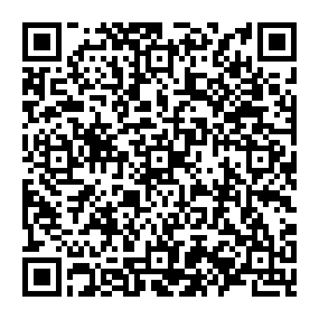 79307501560