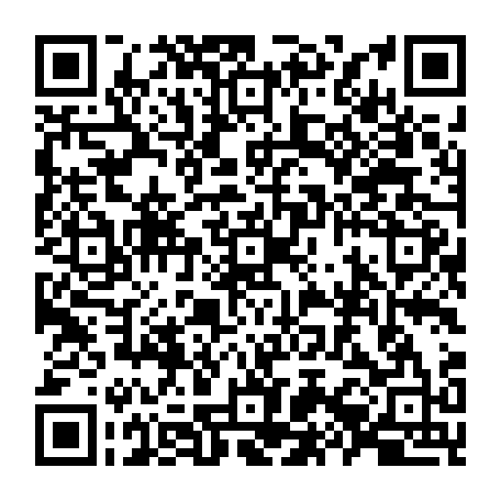 79307501567