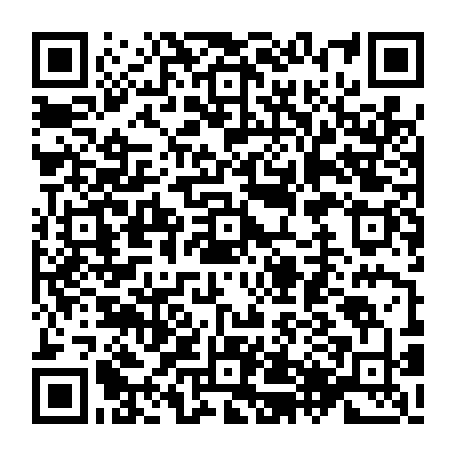 79307501570