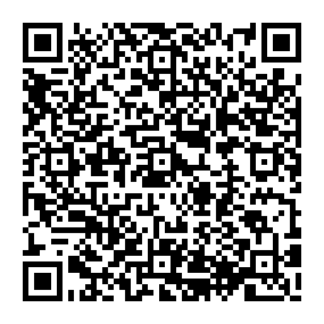 79307501571