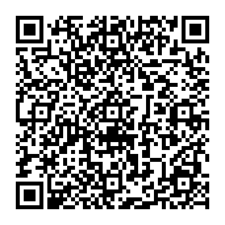 79307501573