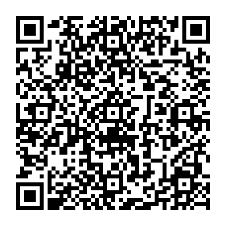 79307501578