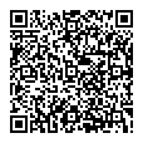 79307501599