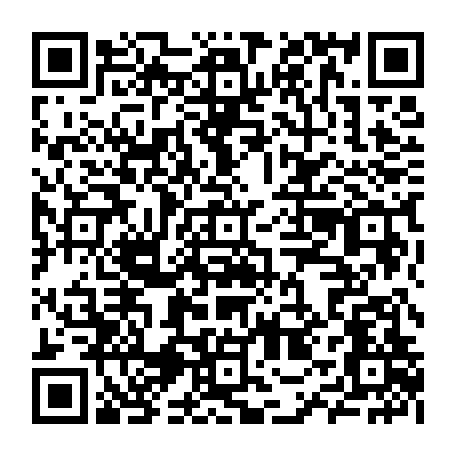 79307501620