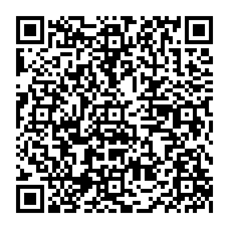 79307501633