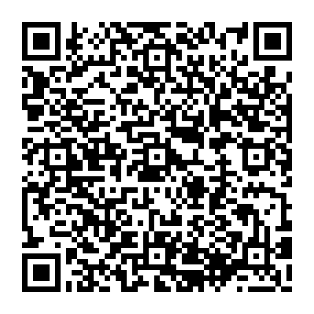79307501649