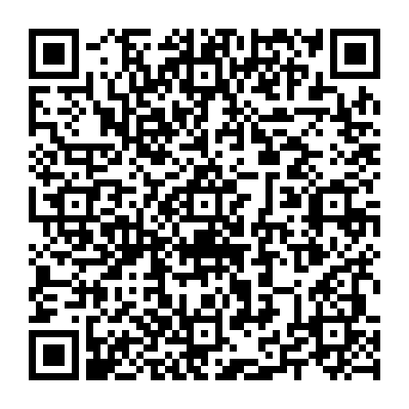 79307501650