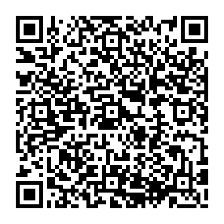 79307501655