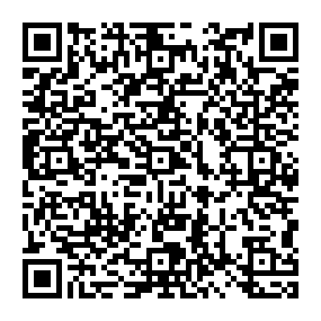 79307501678
