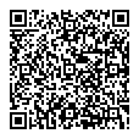 79307501688