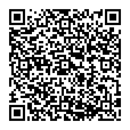 79307501705