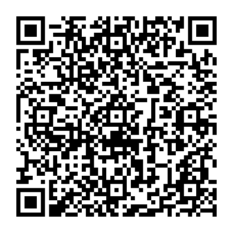 79307501731