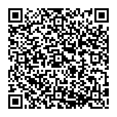 79307501747