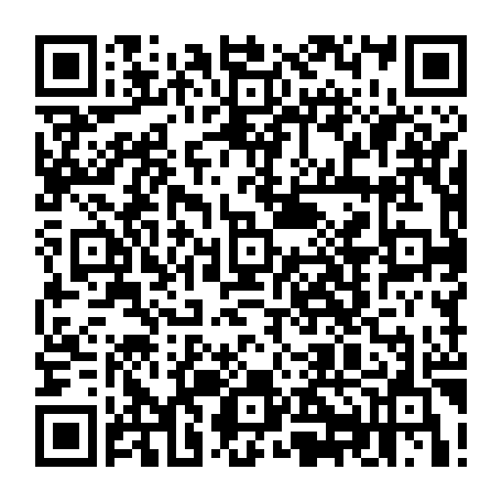 79307501761