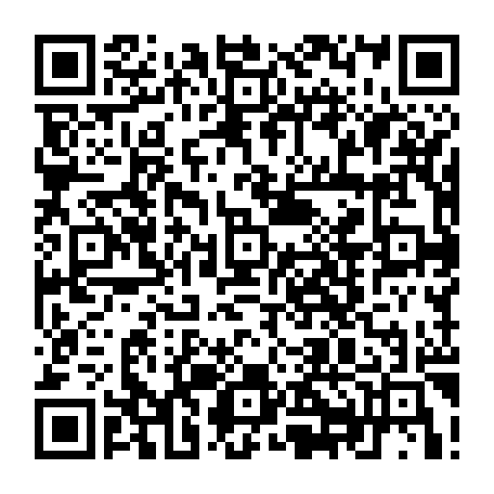 79307501764