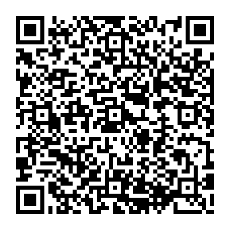 79307501766