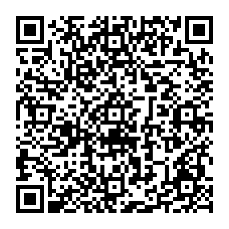79307501775