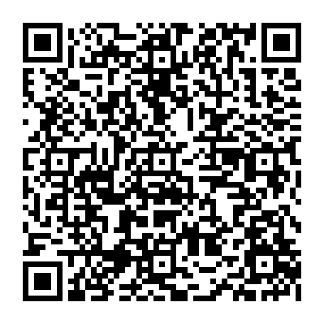 79307501776