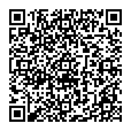79307501778