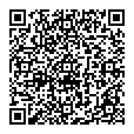 79307501785