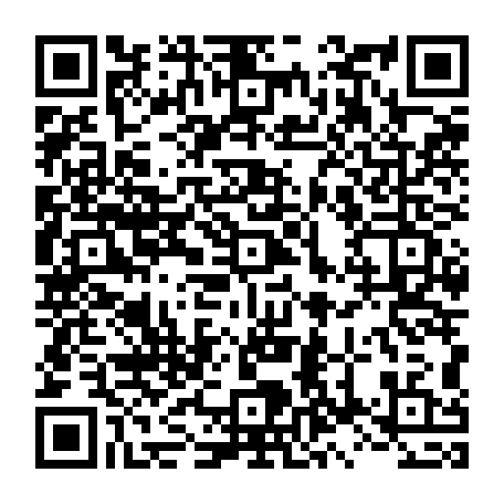 79307501789